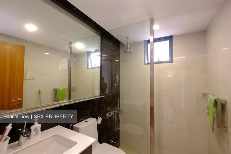 Watertown (D19), Apartment #195097602